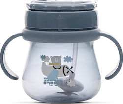 Lorelli Baby Trinklernbecher 250ml
