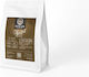 Cocus Espresso Roasters Filterkaffee Gemahlen 250gr