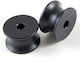 Mvd Roller Pro Räder G2 Paar