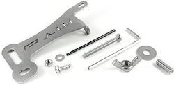 Mvd Universal Camera Mount Kit