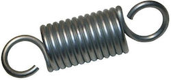 Demka Cassette Loading Spring