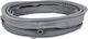 Lg Mds66651605 Compatible Washing Machine Door Seal Gasket