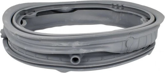 Lg Mds66651605 Compatible Washing Machine Door Seal Gasket