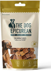 The Dog Epicurean Recompensă 100gr