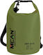 Mcan Trockentasche 5lt Khaki