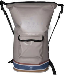 Vissla Ice Seas Cooler Πλάτης 24lt Χακί