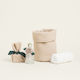 Beauty Home Set De Ulei Panta
