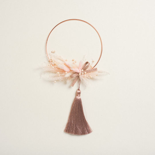 Beauty Home Baptism Decoration Ornament