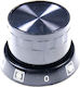 Ofentaste C00927720 Beko 250317015