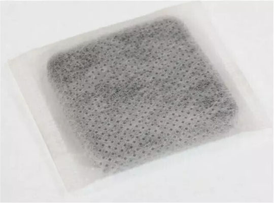 Catalyst Filter All T5 W40 L40 Samsung Refrigerator Da02-90106r
