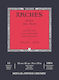 Bloc Canson Arches pentru ulei 300gsm 23x31cm 1...