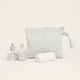 Beauty Home Christening Accessories Oil Set Elephant