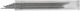 Mechanical Pencil Leads HB 0.7mm