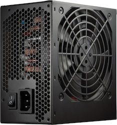 FSP/Fortron HYPER PRO 450W Полумодулни 80 Plus Bronze