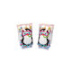 Aufblasbare Pinguin-Armbänder Bw32102