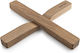 Eva Solo Magnetic Placemats for Cooking Utensils Bamboo