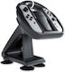 Nacon Fold Steering Wheel for Switch 2