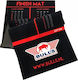 Bulls Carpet Finishmat 90x300