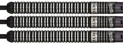 W Champ Noir 90% Gary Anderson 25g Deluxe Phase 3