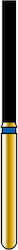 Diatech Diamond G842-314-014-12.0 mm