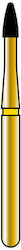 Diatech Diamond G390-314-014-03.0-ef