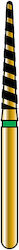 Diatech Diamond G856lt 314 016 10.0 C