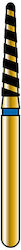 Diatech Διαμάντι G856t-314-014-08.0-m