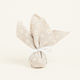 Beauty Home Napkin 27 x 27 cm Small Daisies