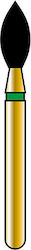 Diatech Διαμάντι G368-314-023-05.0-f