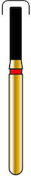 Diatech Διαμάντι G836r-314-014-06.0-f