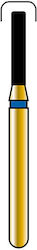 Diatech Diamond G836r 314 012 06 0 M