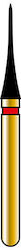 Diatech Diamant G392-314-018-08.0-f