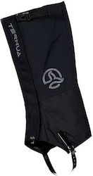 Ternua Gation Gaiter Black