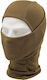 Balaclava Thermal Multi Collar Defcon 5 Coyote