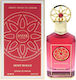 Zenit Rouge extras de parfum 100ml