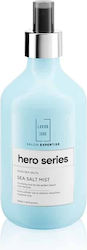 Lavish Care Hero Mist 350ml