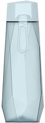 One & Only Baby Детска бутилка за вода 500ml Светлосин