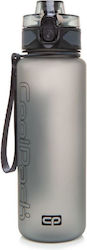 Coolpack Νερου Brisk 600ml Γκρι
