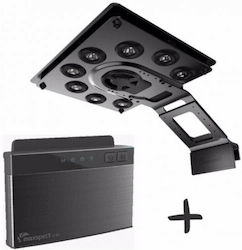 Maxspect Λάμπα Led για Φωτισμό Ενυδρείου 130W 60cm