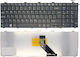 Fujitsu Lifebook Ah530 Ah531 Nh751 Nh751 A512 Ah512 A530 A531 Ah530 Ah531 Keyboard Greek