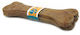 Bone for Dogs Natural 10cm
