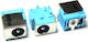 Aspire Power Socket with Cable for Acer Acer Aspire 5542 5542G 5236 5536 4732Z 5738G