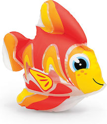 Intex Bath Toy
