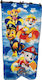 Strandtuch 70x150 Paw Patrol