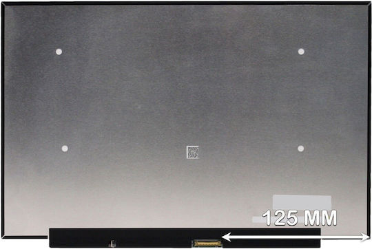 Boe Екран 14" IPS 40 пина за Лаптоп Lenovo IdeaPad 5 Pro 14ITL6, 5 Pro 14ACN6 149934