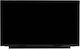 Boe Екран IPS 1920x1080 40 пина за Лаптоп ideapad 5 NV156FHM-T07