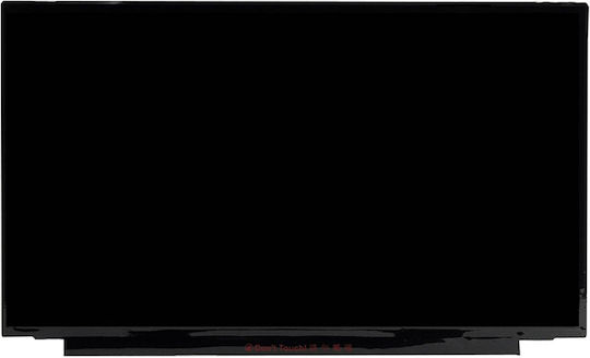 Boe Екран IPS 1920x1080 40 пина за Лаптоп ideapad 5 NV156FHM-T07