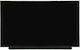Boe Monitor 15.6" Slim / LED / IPS 1920x1080 Matte 30 Pin for Laptop Lenovo 5-15ARE05, 5-15IIL05, 3-15ITL6 7248451