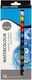 Simply Νεροχρωματα 12τεμ*12ml Daler Rowney