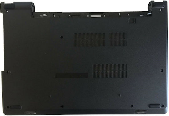 Dell Inspiron 3567 Vostro 3568 3561 3562 3565 15 3565 3567 P63f Laptop Bottom Case
